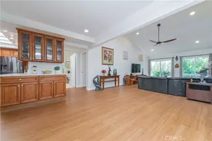 3514 Bahia Blanca, Laguna Woods, CA 92637 - Photo 13