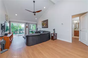 3514 Bahia Blanca, Laguna Woods, CA 92637 - Photo 15