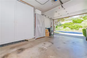 3514 Bahia Blanca, Laguna Woods, CA 92637 - Photo 25