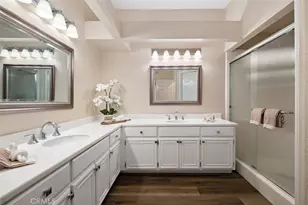 5 Ironwood, Coto de Caza, CA 92679 - Photo 15