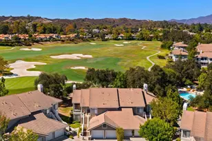 5 Ironwood, Coto de Caza, CA 92679 - Photo 1