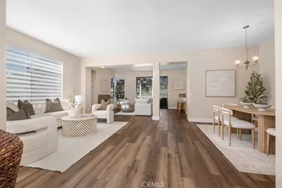 5 Ironwood, Coto de Caza, CA 92679 - Photo 3