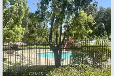 5 Ironwood, Coto de Caza, CA 92679 - Photo 25