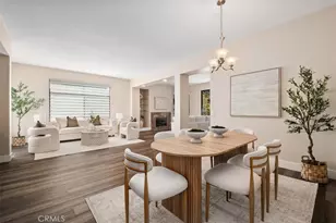 5 Ironwood, Coto de Caza, CA 92679 - Photo 5