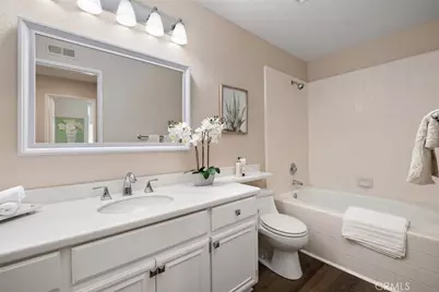 5 Ironwood, Coto de Caza, CA 92679 - Photo 17