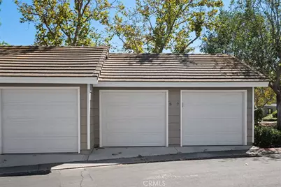 5 Ironwood, Coto de Caza, CA 92679 - Photo 21