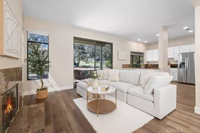 5 Ironwood, Coto de Caza, CA 92679 - Photo 9