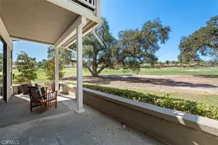 5 Ironwood, Coto de Caza, CA 92679 - Photo 19