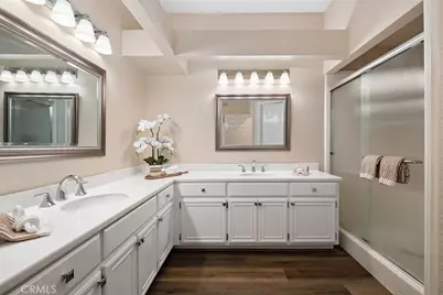 5 Ironwood, Coto de Caza, CA 92679 - Photo 15