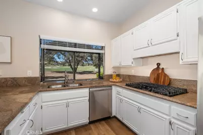 5 Ironwood, Coto de Caza, CA 92679 - Photo 11