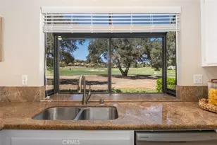 5 Ironwood, Coto de Caza, CA 92679 - Photo 13
