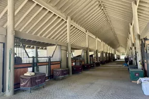 5 Ironwood, Coto de Caza, CA 92679 - Photo 25