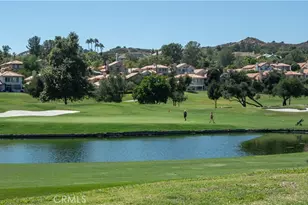 5 Ironwood, Coto de Caza, CA 92679 - Photo 29