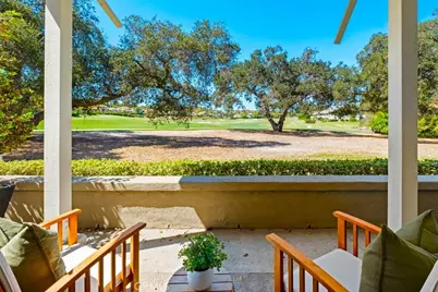 5 Ironwood, Coto de Caza, CA 92679 - Photo 1