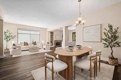 5 Ironwood, Coto de Caza, CA 92679 - Photo 5
