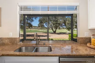 5 Ironwood, Coto de Caza, CA 92679 - Photo 13