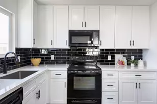 1331 W 11th, San Bernardino, CA 92411 - Photo 15