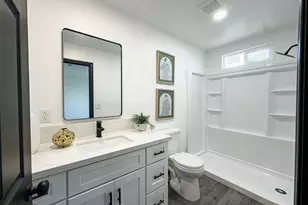 1331 W 11th, San Bernardino, CA 92411 - Photo 19