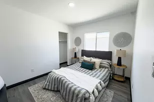 1331 W 11th, San Bernardino, CA 92411 - Photo 11