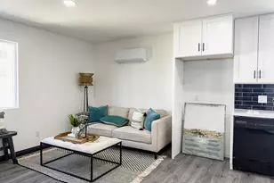 1331 W 11th, San Bernardino, CA 92411 - Photo 17