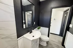 1331 W 11th, San Bernardino, CA 92411 - Photo 9
