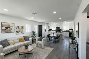 1331 W 11th, San Bernardino, CA 92411 - Photo 3
