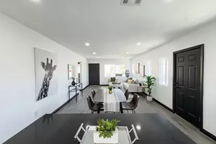 1331 W 11th, San Bernardino, CA 92411 - Photo 7