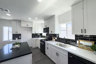1331 W 11th, San Bernardino, CA 92411 - Photo 5