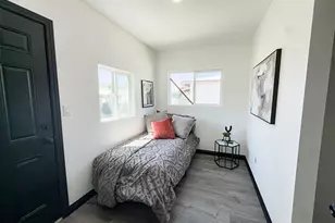 1331 W 11th, San Bernardino, CA 92411 - Photo 13