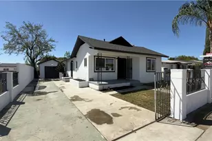 1331 W 11th, San Bernardino, CA 92411 - Photo 1