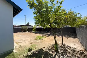 1331 W 11th, San Bernardino, CA 92411 - Photo 23
