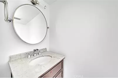 33352 Cove Island, Dana Point, CA 92629 - Photo 15