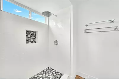 33352 Cove Island, Dana Point, CA 92629 - Photo 29