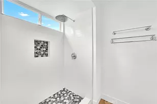 33352 Cove Island, Dana Point, CA 92629 - Photo 29