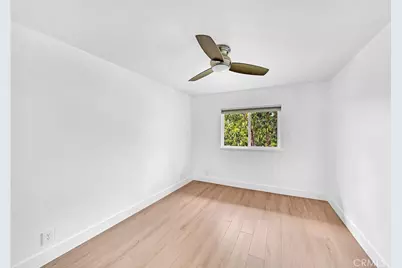 33352 Cove Island, Dana Point, CA 92629 - Photo 19