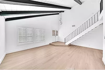 33352 Cove Island, Dana Point, CA 92629 - Photo 5