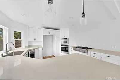 33352 Cove Island, Dana Point, CA 92629 - Photo 13