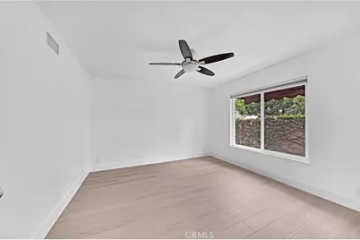 33352 Cove Island, Dana Point, CA 92629 - Photo 7