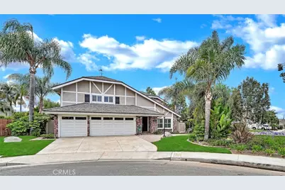 33352 Cove Island, Dana Point, CA 92629 - Photo 1