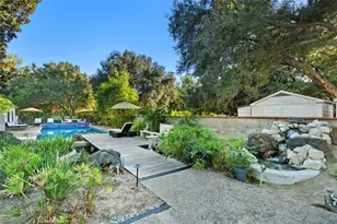 3216 San Pasqual St, Pasadena, CA 91107 - Photo 43