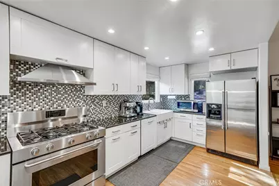 3216 San Pasqual Street, Pasadena, CA 91107 - Photo 13