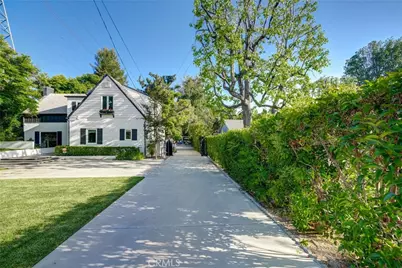 3216 San Pasqual Street, Pasadena, CA 91107 - Photo 55