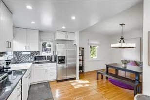 3216 San Pasqual St, Pasadena, CA 91107 - Photo 15