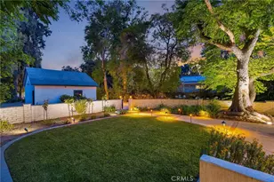 3216 San Pasqual St, Pasadena, CA 91107 - Photo 61
