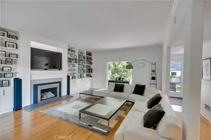 3216 San Pasqual St, Pasadena, CA 91107 - Photo 5