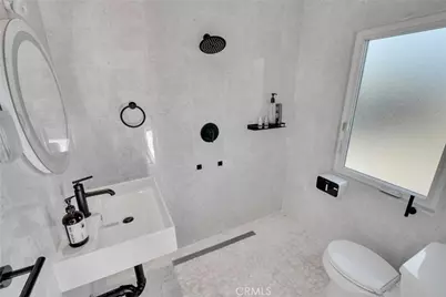 3216 San Pasqual Street, Pasadena, CA 91107 - Photo 51