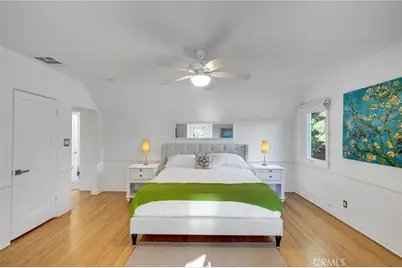 3216 San Pasqual Street, Pasadena, CA 91107 - Photo 35