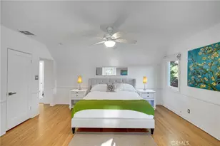 3216 San Pasqual St, Pasadena, CA 91107 - Photo 35