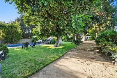 3216 San Pasqual Street, Pasadena, CA 91107 - Photo 47
