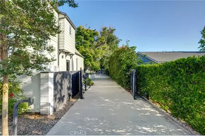 3216 San Pasqual Street, Pasadena, CA 91107 - Photo 53